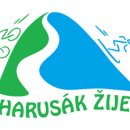 Harusák logo