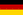 Deutsch